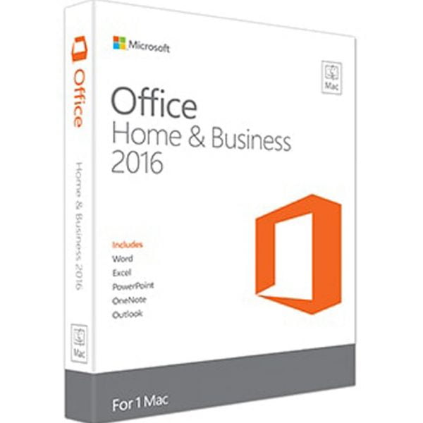 product key for microsoft 365 home premium