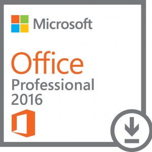 Microsoft Office 365 Home Premium (Product Key Card) - Software on  Perfection | Jain Software | Software on Perfection | Jain Software