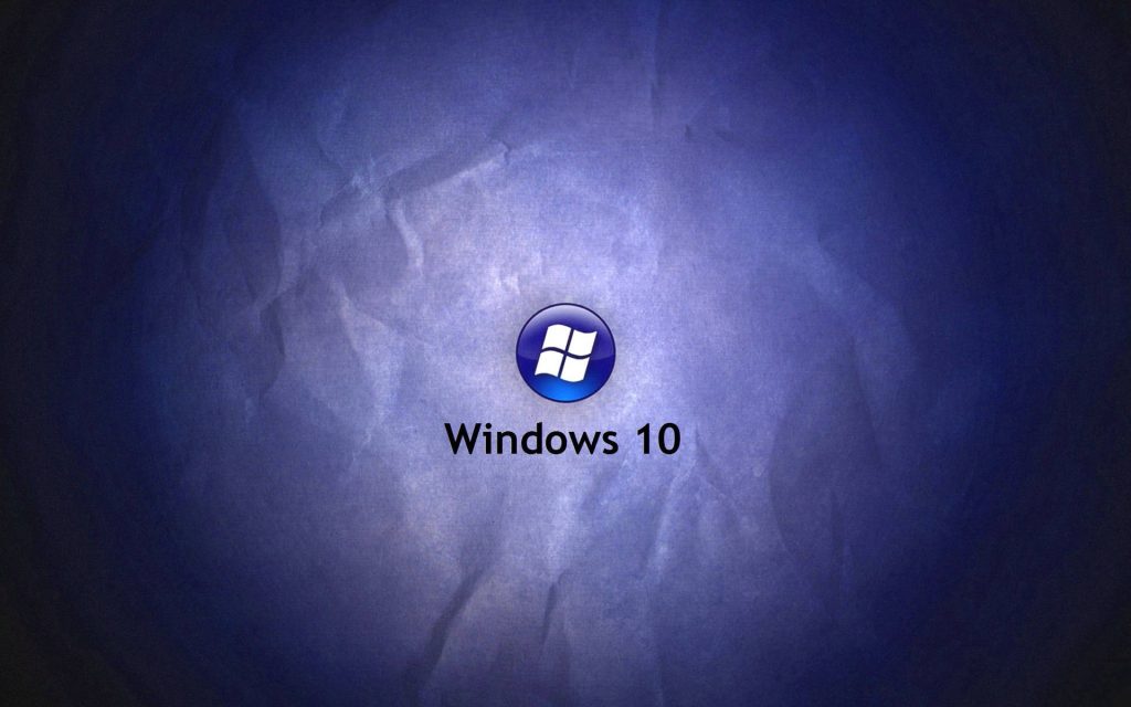 Windows 10 Home