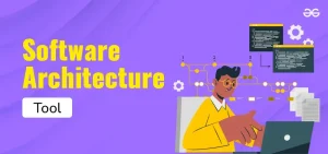 Software Architecture Tools