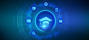 The Need for Cybersecurity Education in Undergraduate Programs V1