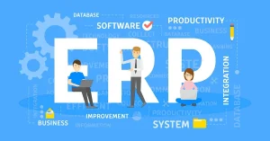 What Is ERP Full Form Why Do You Need It feature