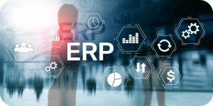 ERP Solutions