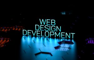 Web Development