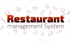 Restaurant Management