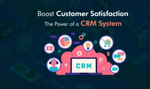 CRM feature e1730788788398