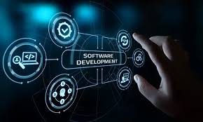 Software Solutions